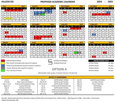 brandeis academic calendar|brandeis 2024 2025 calendar.